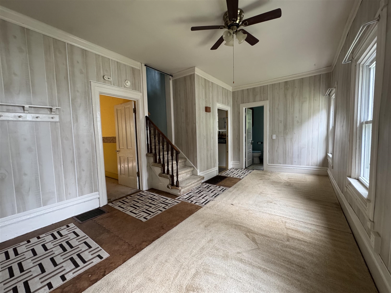 4th image of 711 Veto St, Grand Rapids, MI 49504 | MLS# 70551722
