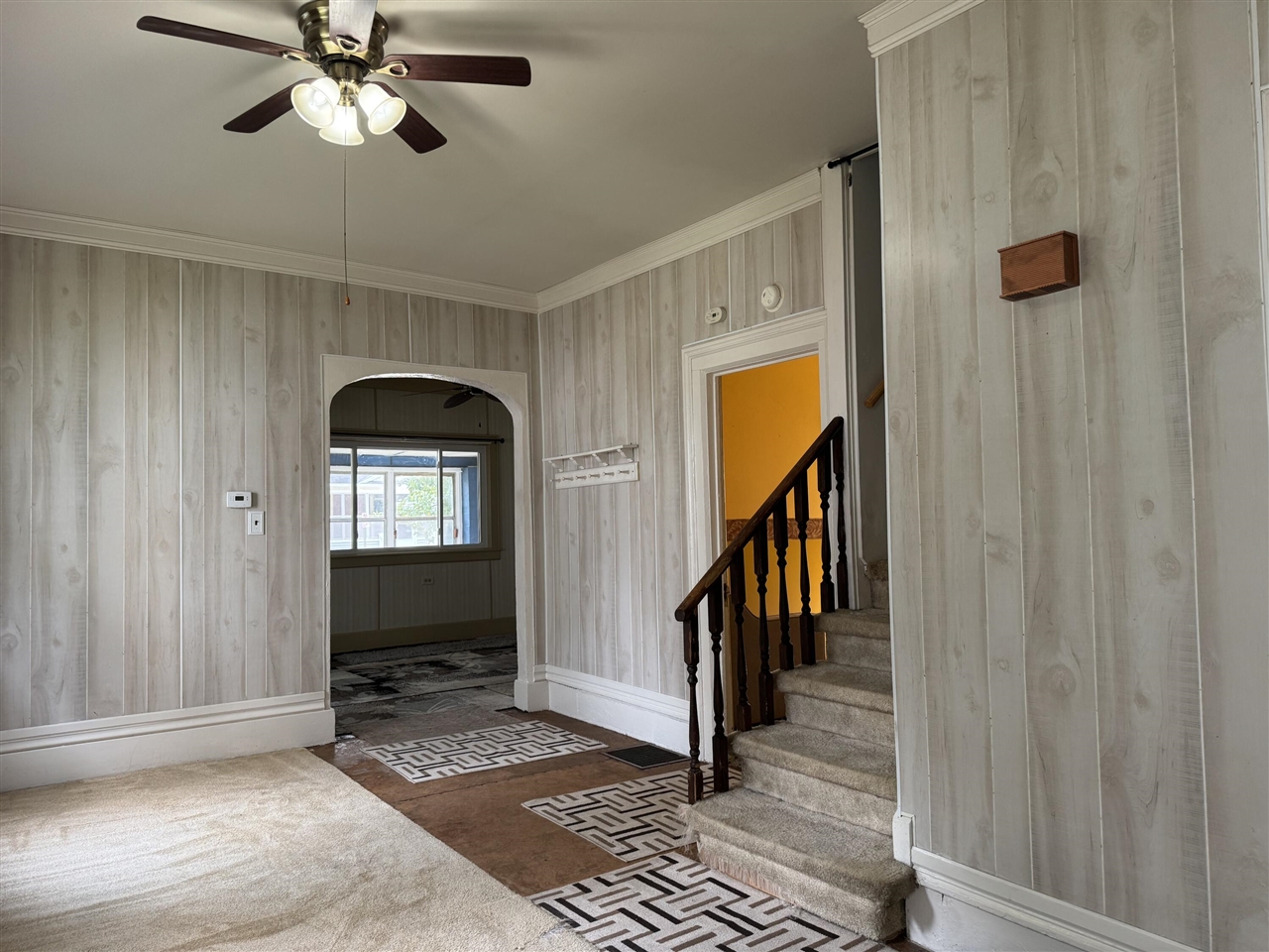 5th image of 711 Veto St, Grand Rapids, MI 49504 | MLS# 70551722