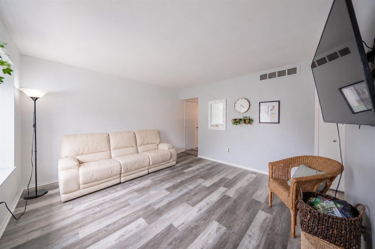 4th image of 5719 Sunset Trl, Ypsilanti, MI 48197 | MLS# 70551723