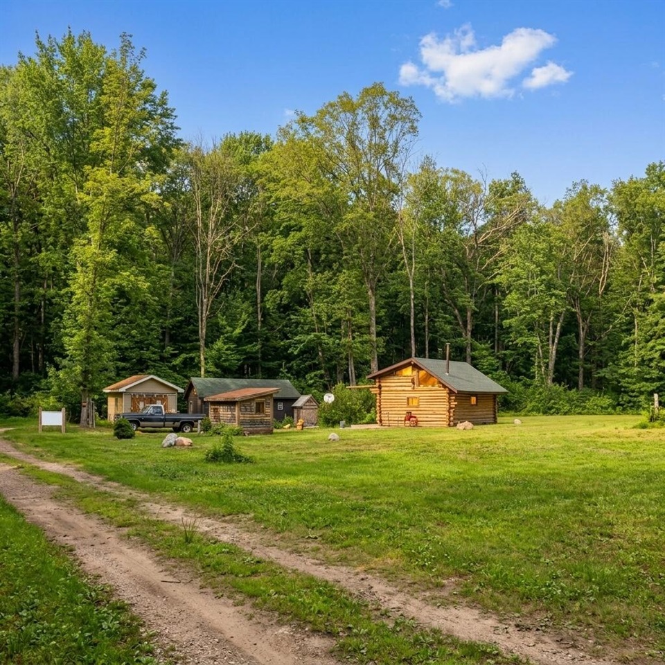 1st image of 2994 N 6th St, White Cloud, MI 49349 | MLS# 70551725