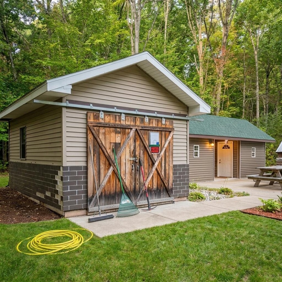 2nd image of 2994 N 6th St, White Cloud, MI 49349 | MLS# 70551725