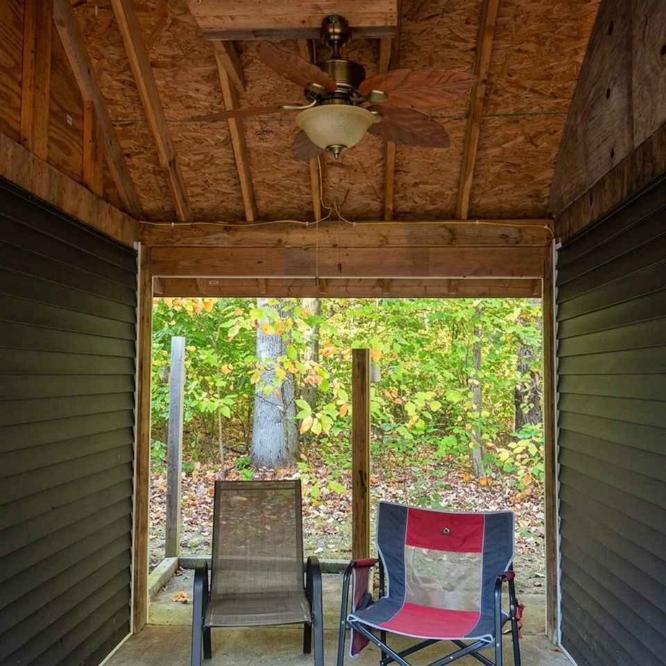 4th image of 2994 N 6Th St, White Cloud, MI 49349 | MLS# 70551725