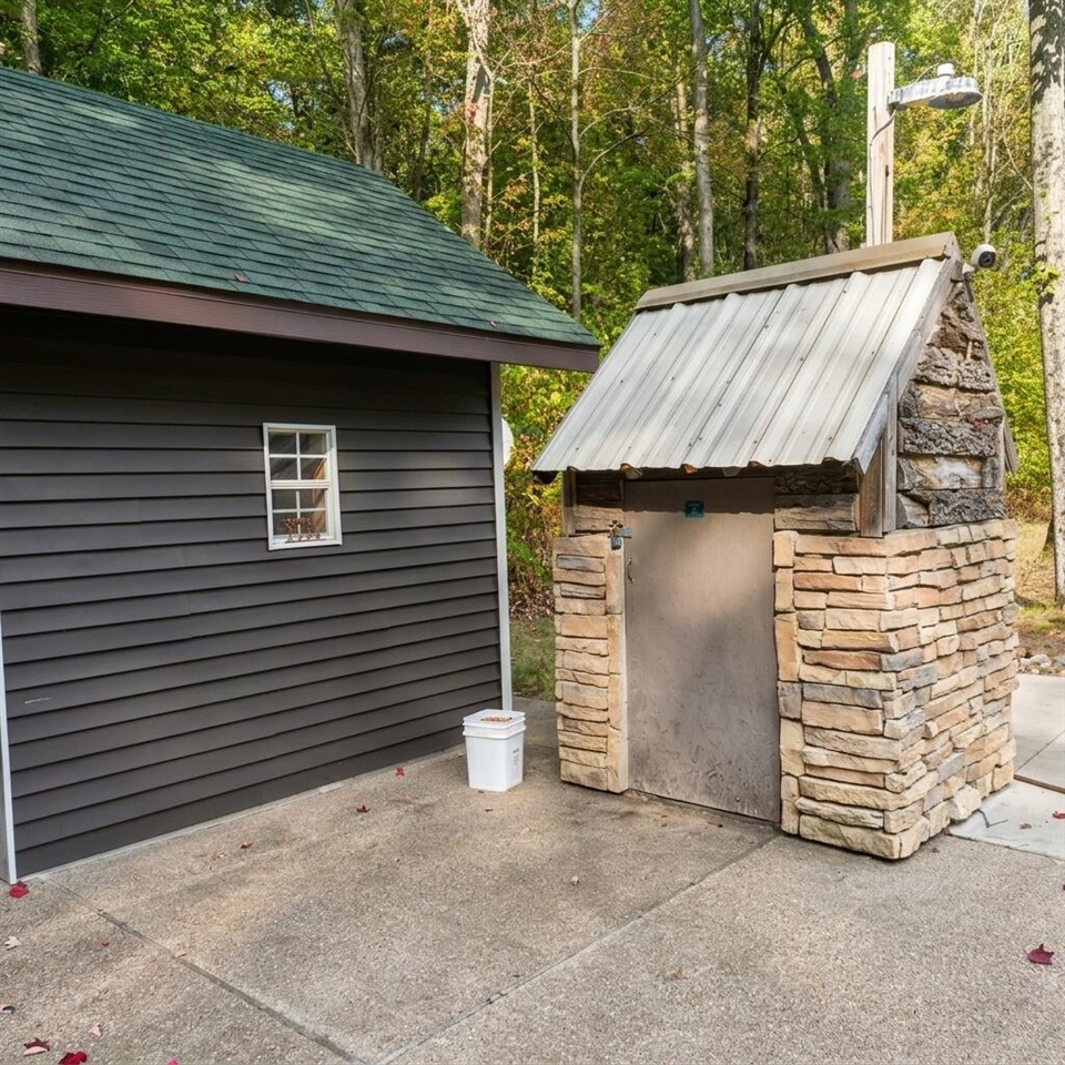 5th image of 2994 N 6Th St, White Cloud, MI 49349 | MLS# 70551725