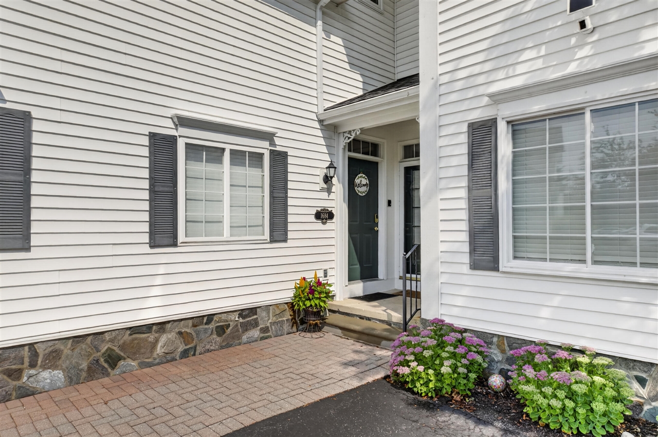 Photo 2 of Condo for sale at 1684 Cassady Pl, Plymouth, MI 48170 | MLS# 70551726 | Listing updated on 2026-09-14