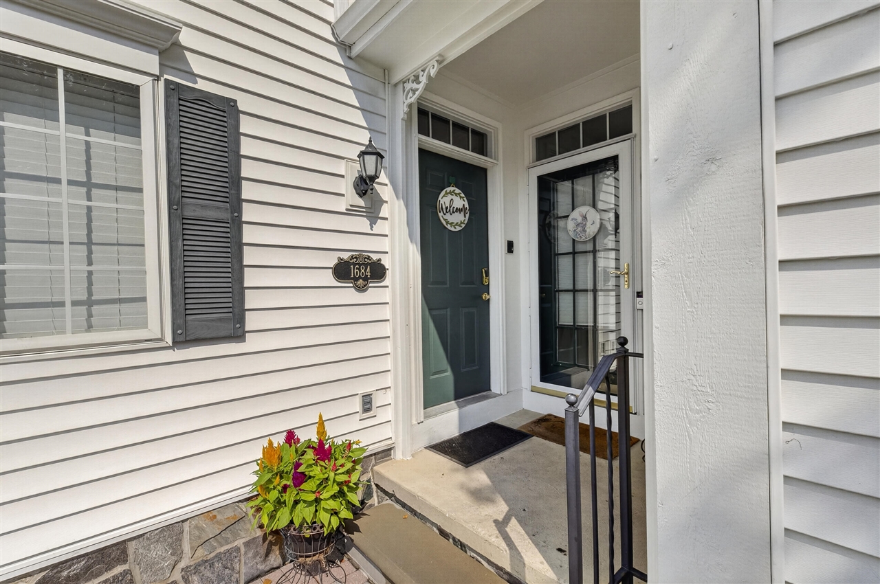 Photo 3 of Condo for sale at 1684 Cassady Pl, Plymouth, MI 48170 | MLS# 70551726 | Listing updated on 2026-09-14