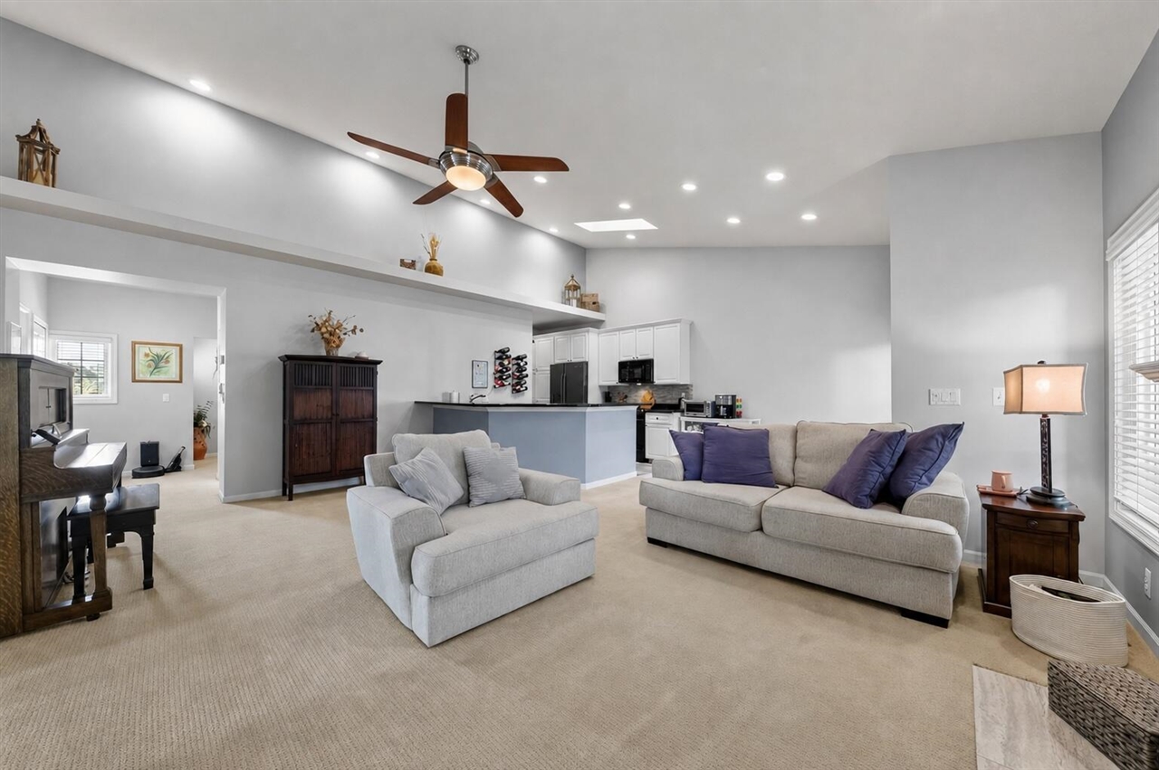Photo 3 of Condo for sale at 1684 Cassady Pl, Plymouth, MI 48170 | MLS# 70551726 | Listing updated on 2026-09-18