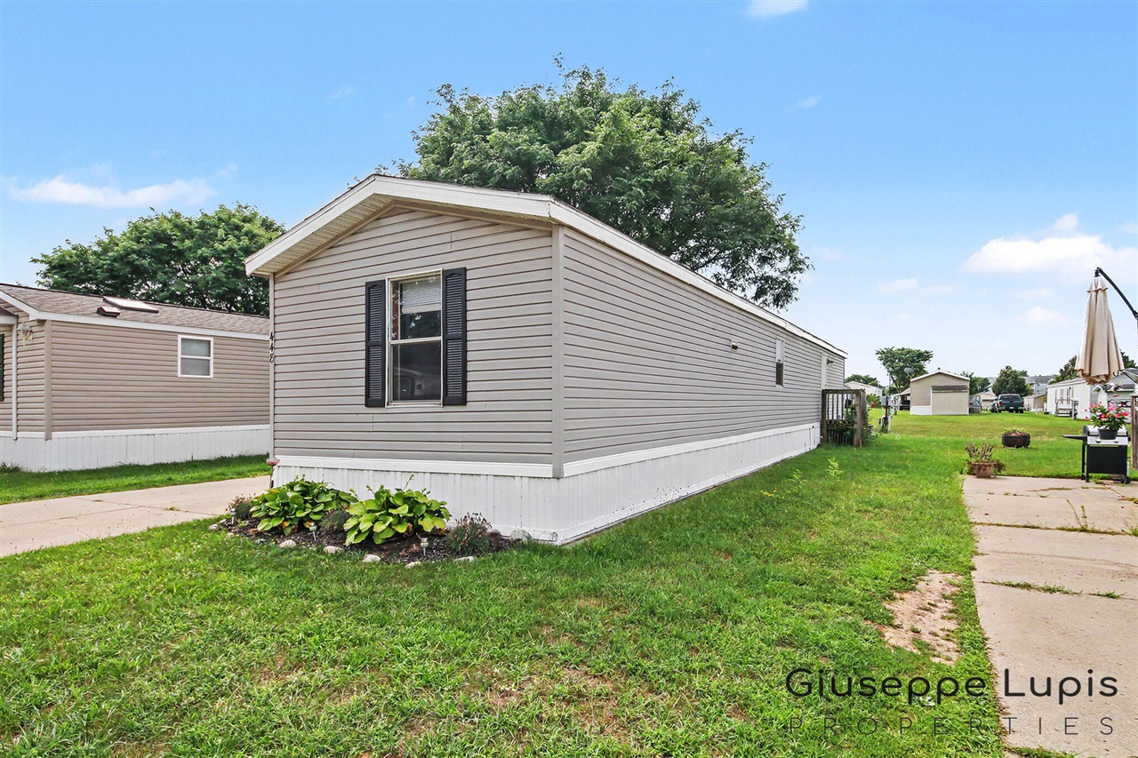 2nd image of 448 Cider Mill Dr #019, Middleville, MI 49333 | MLS# 70551729