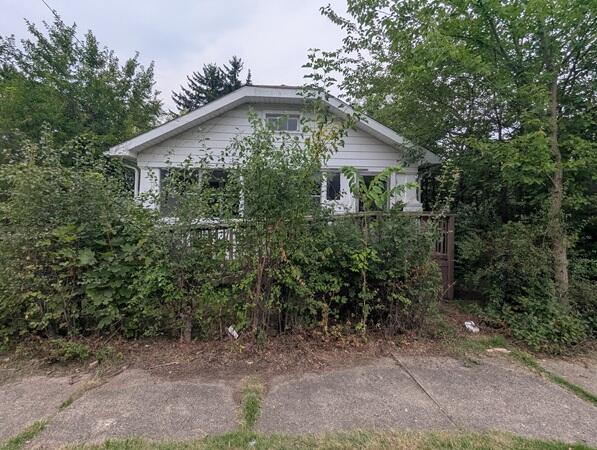 1st image of 140 W Addison St, Jackson, MI 49203 | MLS# 70551733