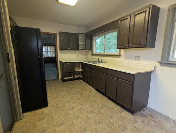 2nd image of 140 W Addison St, Jackson, MI 49203 | MLS# 70551733