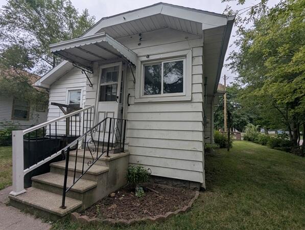 7th image of 140 W Addison St, Jackson, MI 49203 | MLS# 70551733