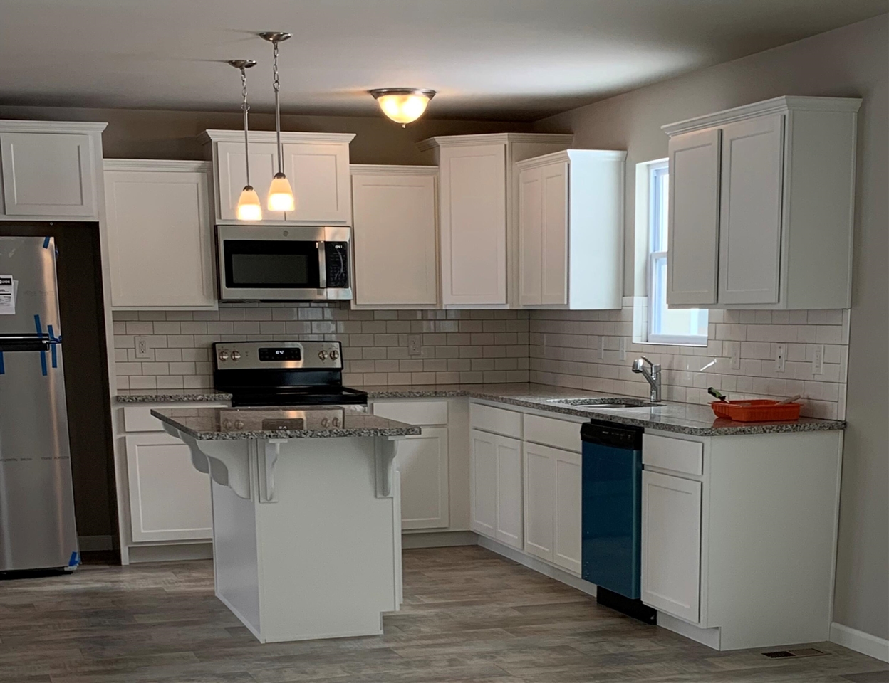 1st image of 1453 Weatherstone Ln, Howell, MI 48843 | MLS# 70551741