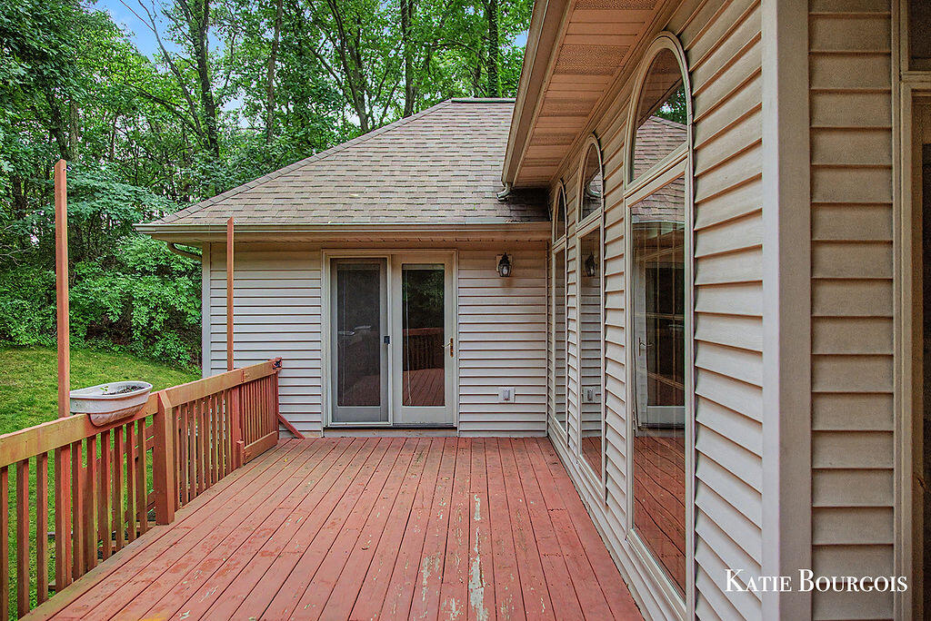41st image of 5180 Brookestone Dr, Rockford, MI 49341 | MLS# 70551742