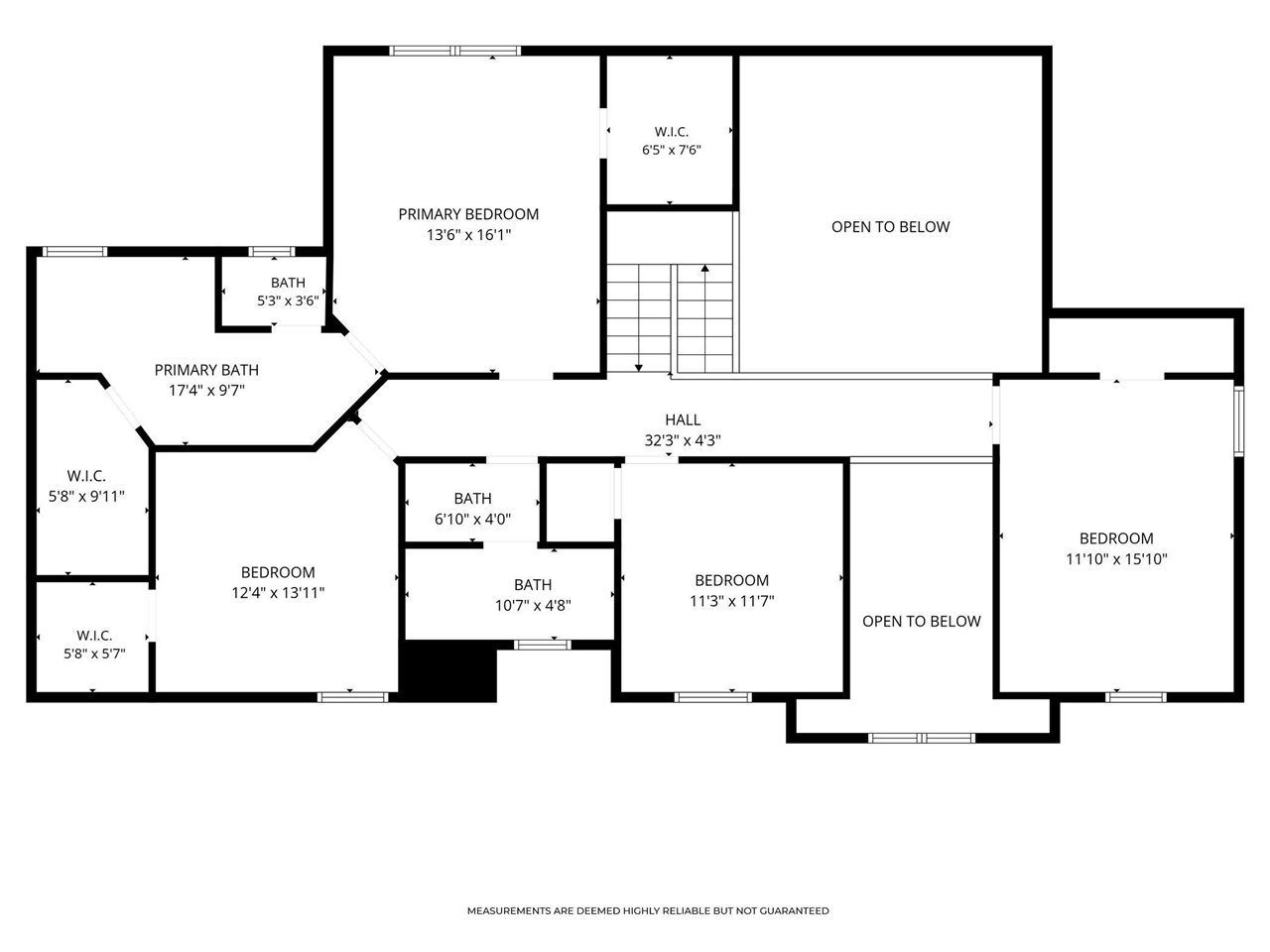 71st image of 5284 Tillman Dr, Kalamazoo, MI 49009 | MLS# 70551756