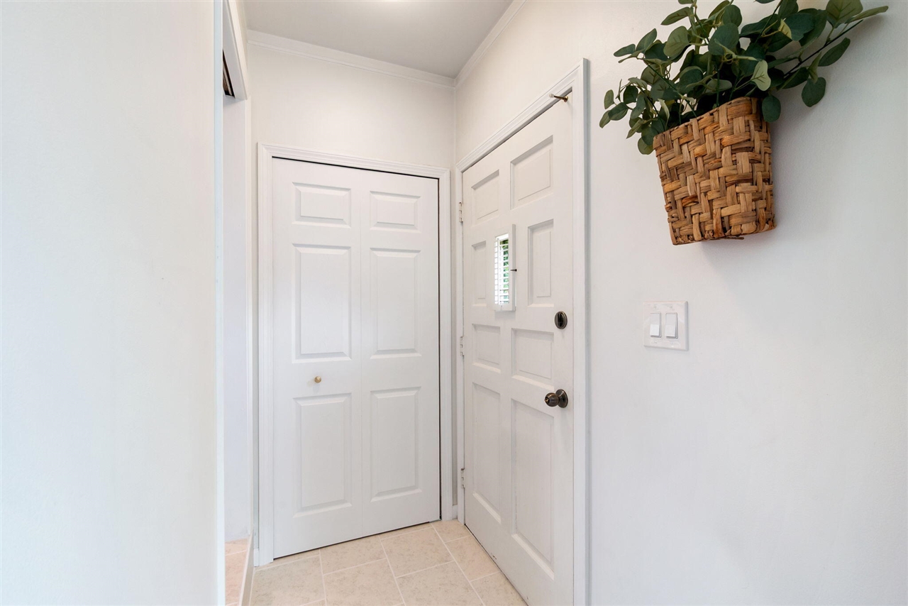 3rd image of 14587 Blue Skies St, Livonia, MI 48154 | MLS# 70551759