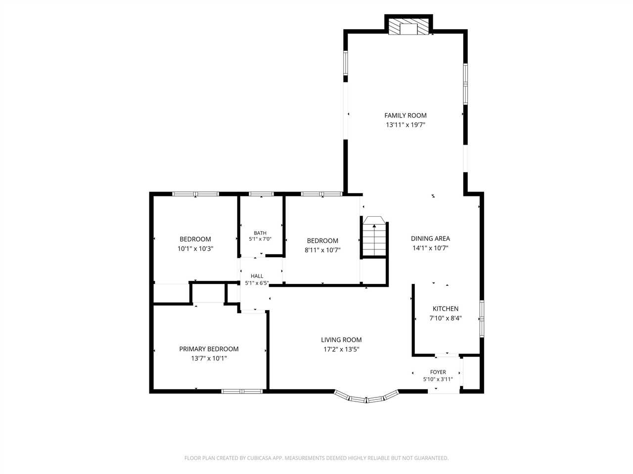 25th image of 14587 Blue Skies St, Livonia, MI 48154 | MLS# 70551759