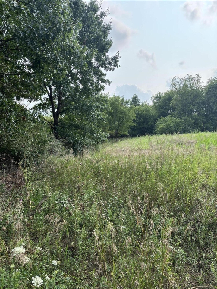 Photo 1 of Sale Pending at Norvell Rd, Brooklyn, MI 49230 | MLS# 70551767 | Listing updated on 2026-09-14