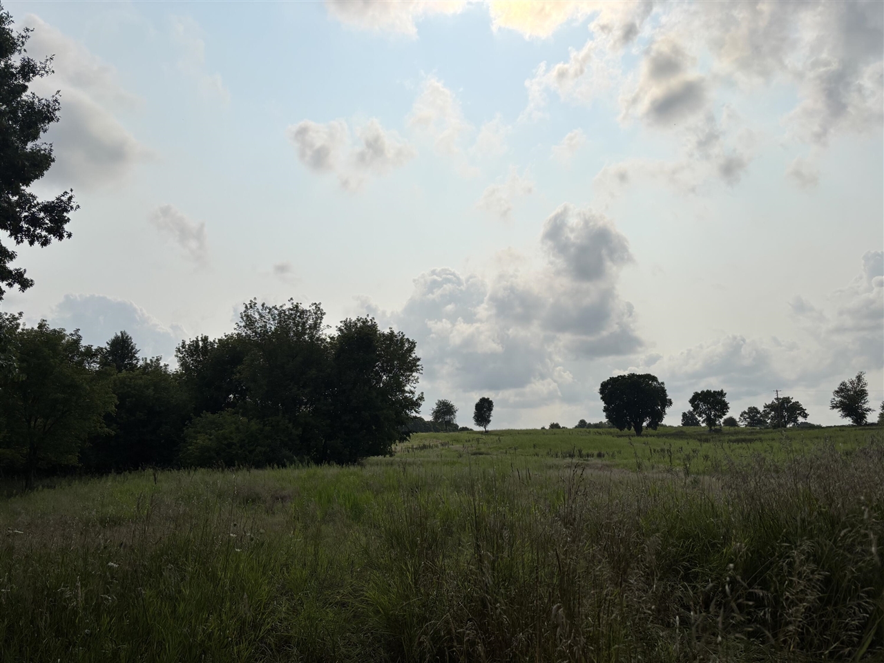 Photo 3 of Sale Pending at Norvell Rd, Brooklyn, MI 49230 | MLS# 70551767 | Listing updated on 2026-09-14