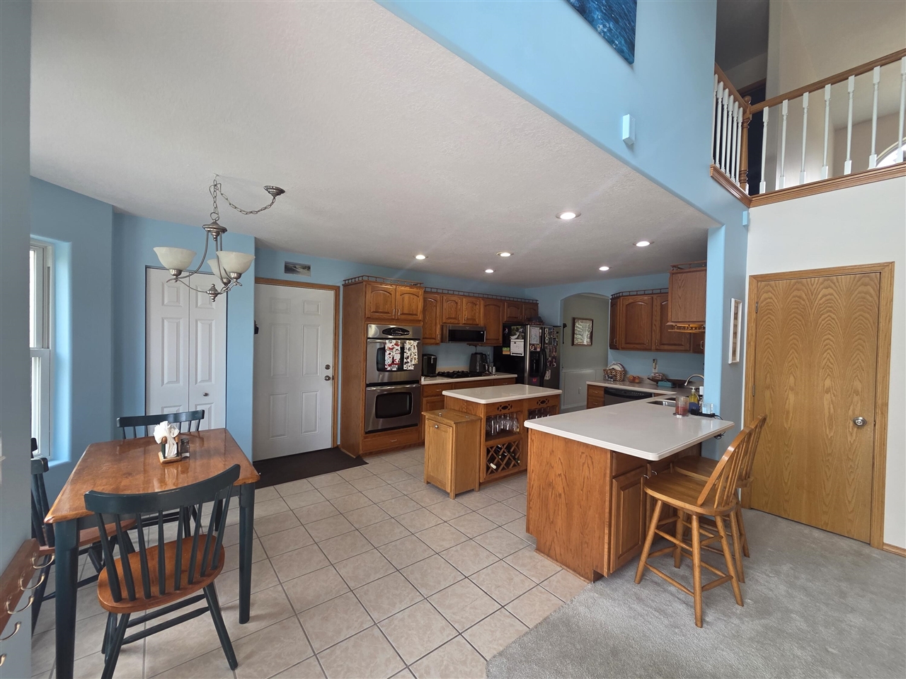 2nd image of 1106 S Bundy Dr, Weidman, MI 48893 | MLS# 70551778
