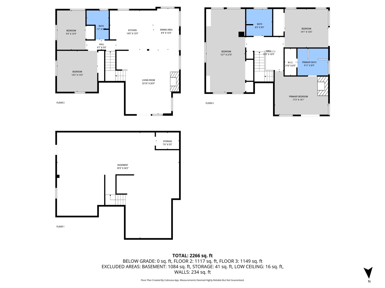 95th image of 1722 Lake Michigan Dr, Fennville, MI 49408 | MLS# 70551786