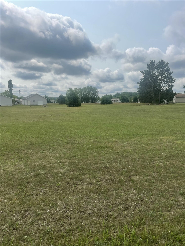 1st image of Lot #84 85 W Rimkus Dr, Irons, MI 49644 | MLS# 70551791