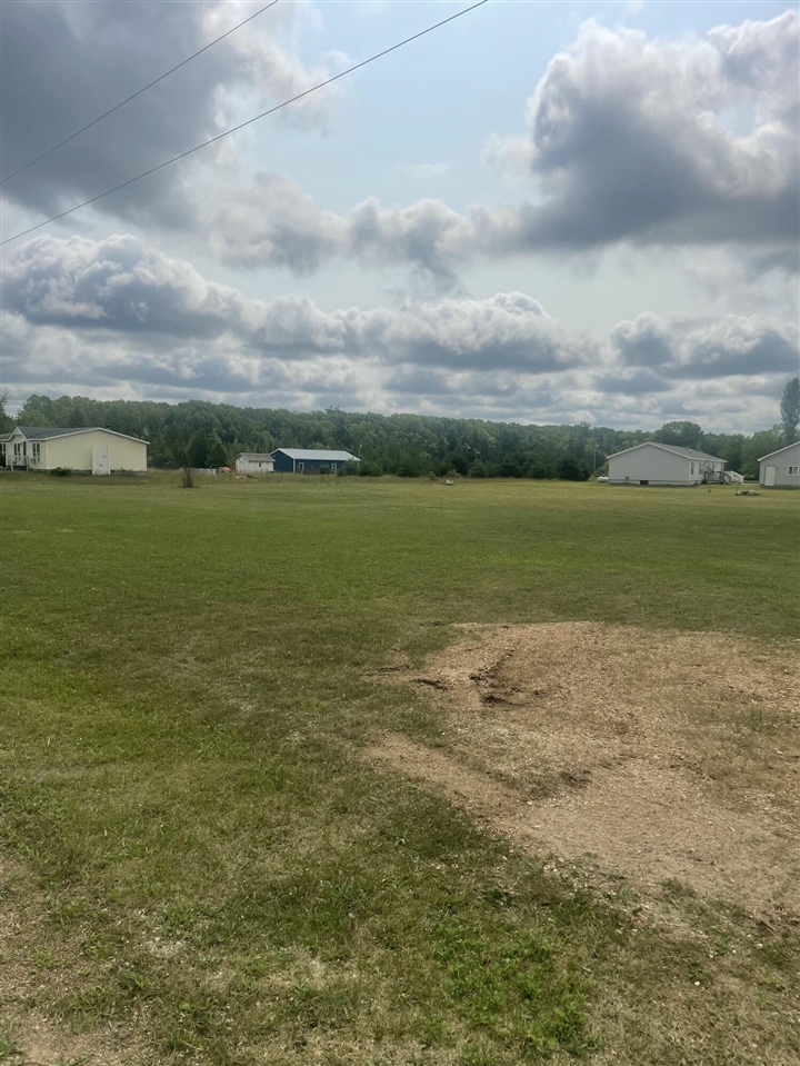 2nd image of Lot #84 85 W Rimkus Dr, Irons, MI 49644 | MLS# 70551791