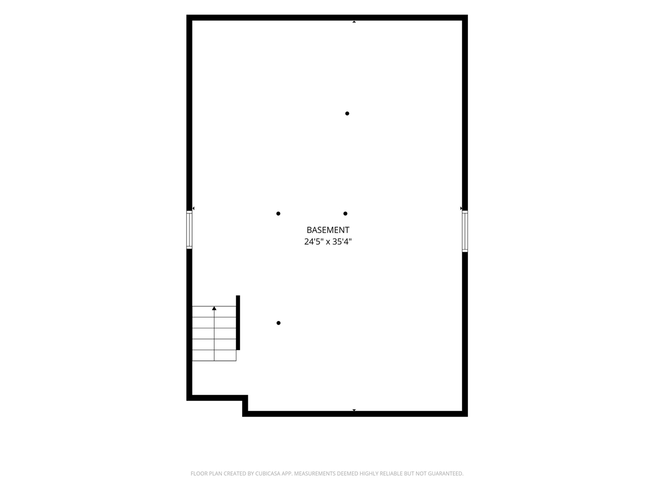 52nd image of 50002 Jackson Ln, Canton, MI 48188 | MLS# 70551793