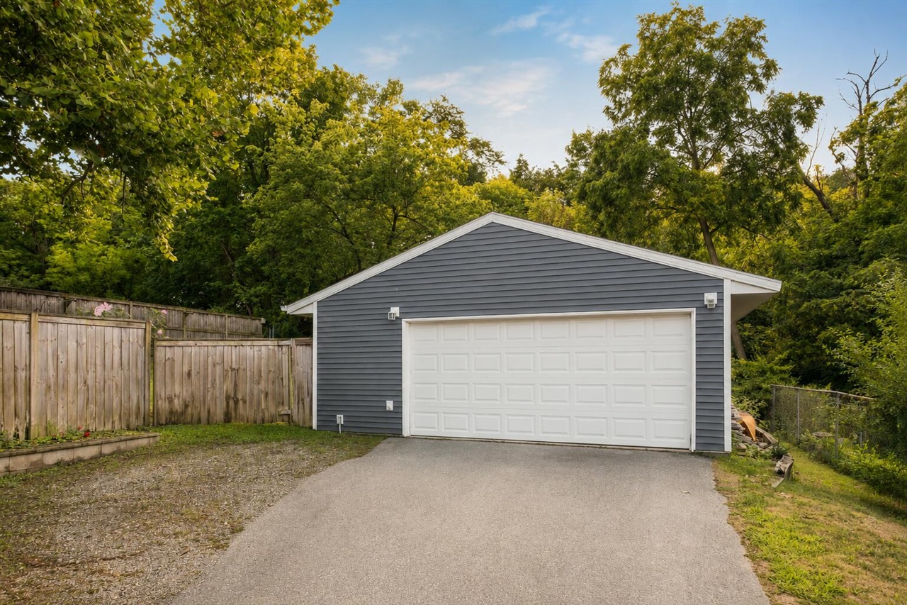 29th image of 2935 Gerald Ave, Grand Rapids, MI 49505 | MLS# 70551794