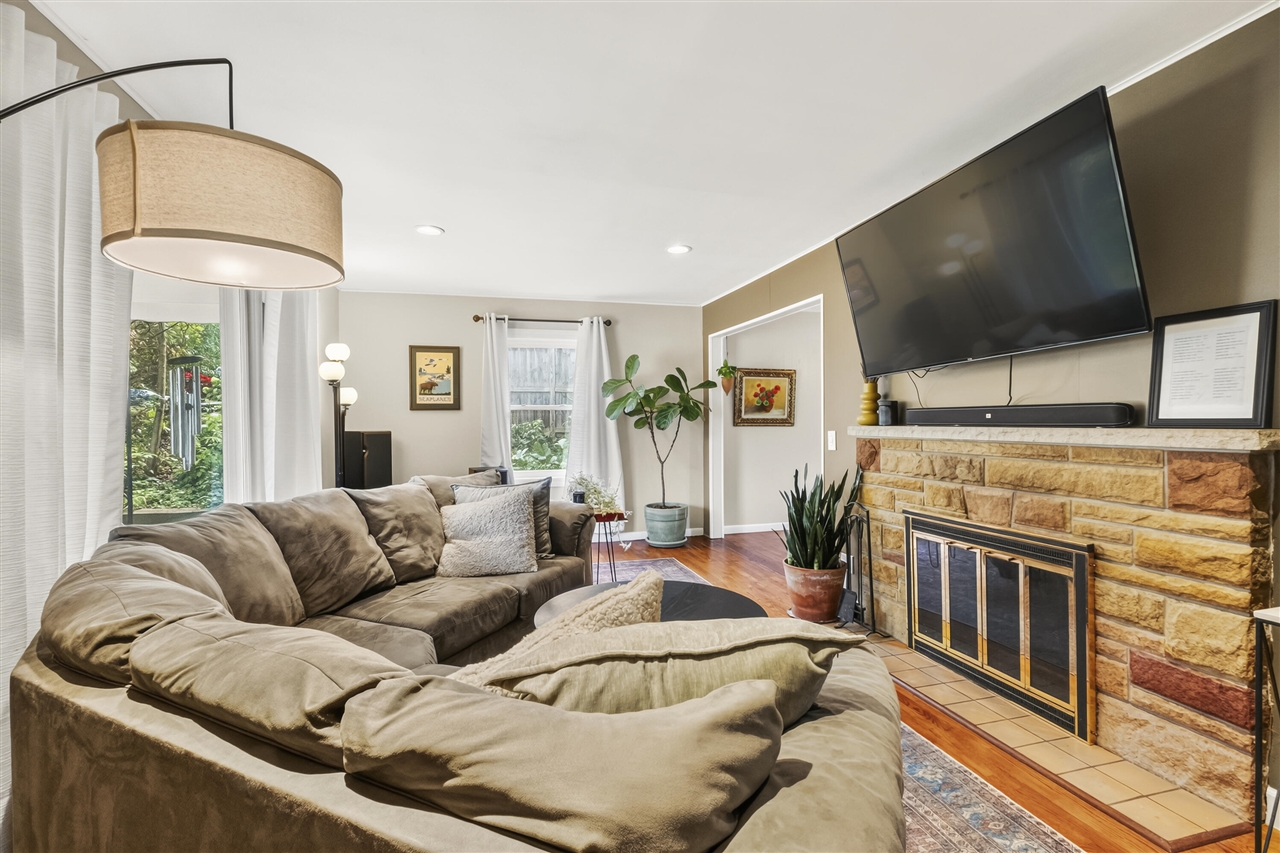 5th image of 2935 Gerald Ave, Grand Rapids, MI 49505 | MLS# 70551794