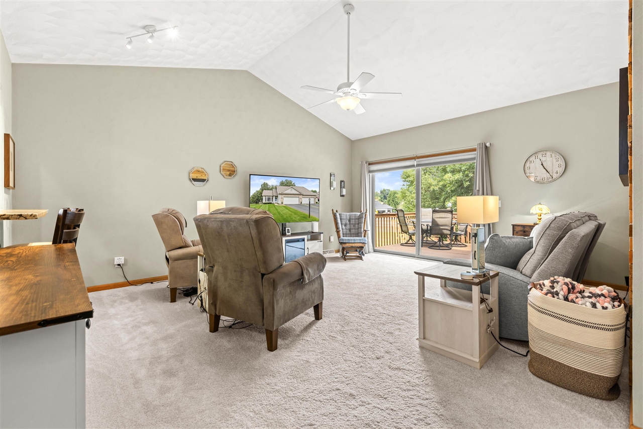 2nd image of 203 Canterbury Park, Battle Creek, MI 49015 | MLS# 70551796