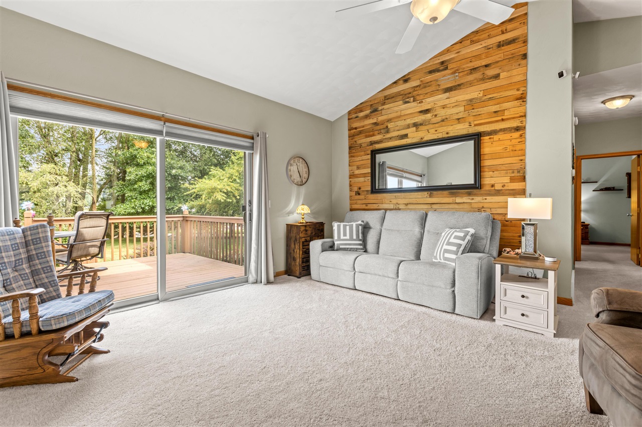 3rd image of 203 Canterbury Park, Battle Creek, MI 49015 | MLS# 70551796