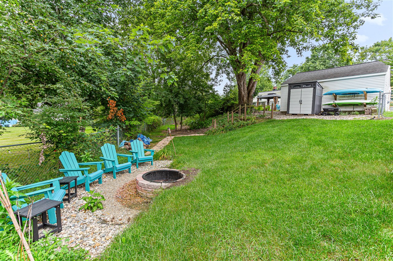 44th image of 718 Panorama, Milford, MI 48381 | MLS# 70551797