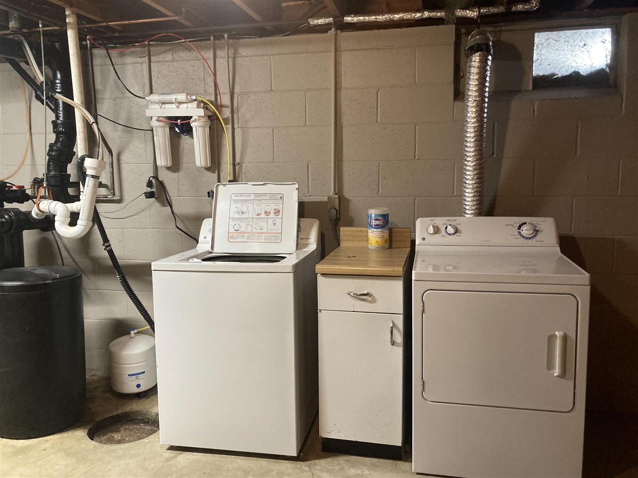 25th image of 226 Cherokee St, Battle Creek, MI 49014 | MLS# 70551810