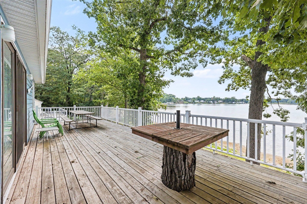 3rd image of 16215 Bass Lake Ave, Gowen, MI 49326 | MLS# 70551824