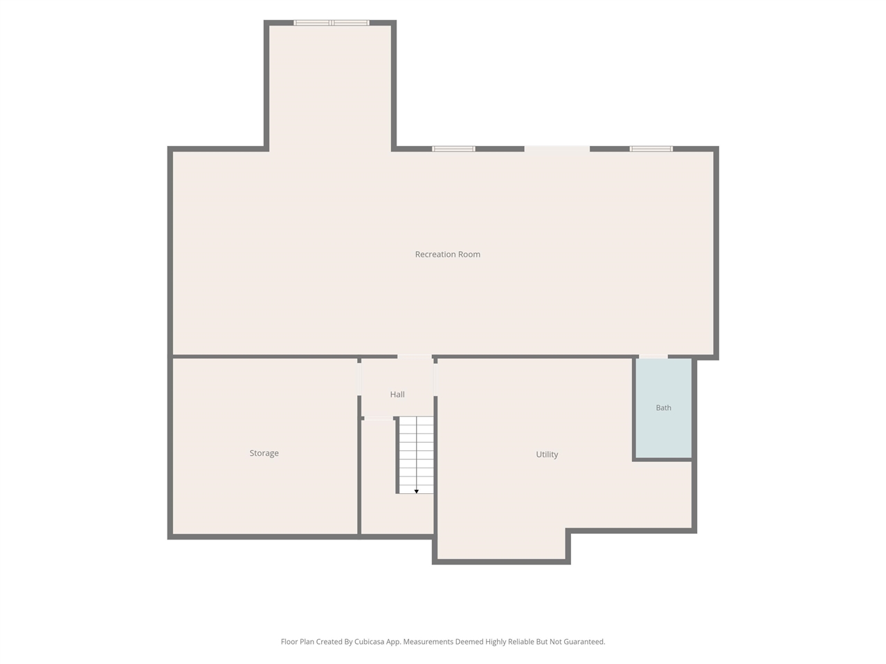 84th image of 3105 Jamestown Ln, Fruitport, MI 49415 | MLS# 70551825