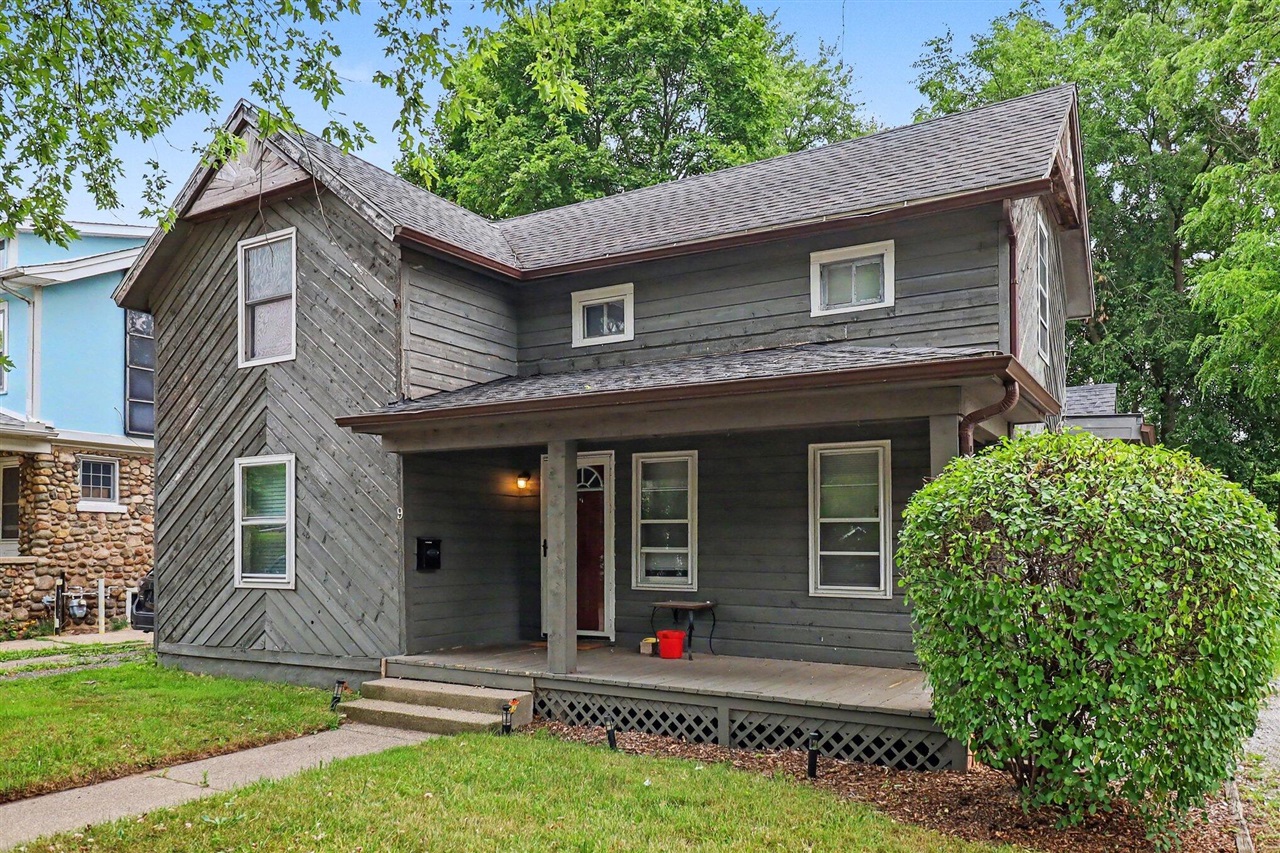 Property photo 1