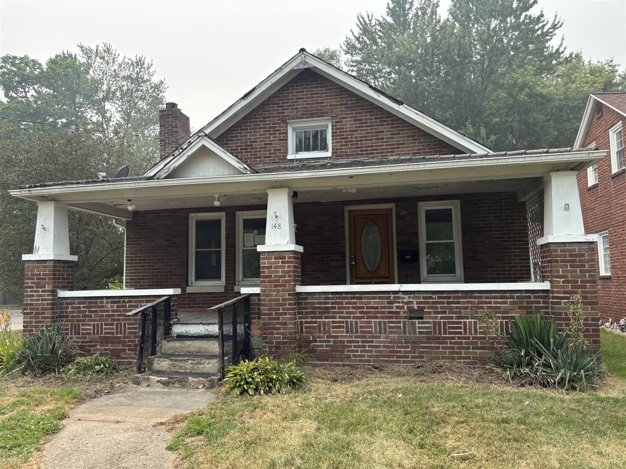 1st image of 148 Jericho Rd, Battle Creek, MI 49014 | MLS# 70551847