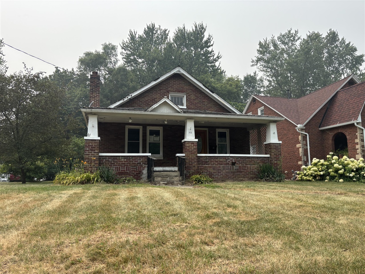 2nd image of 148 Jericho Rd, Battle Creek, MI 49014 | MLS# 70551847