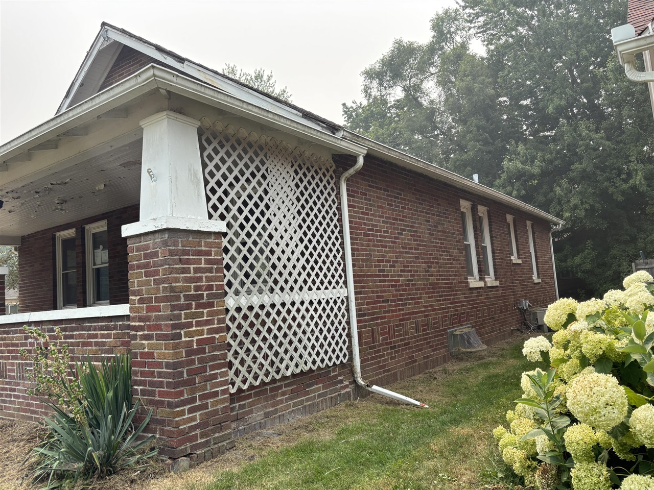 3rd image of 148 Jericho Rd, Battle Creek, MI 49014 | MLS# 70551847