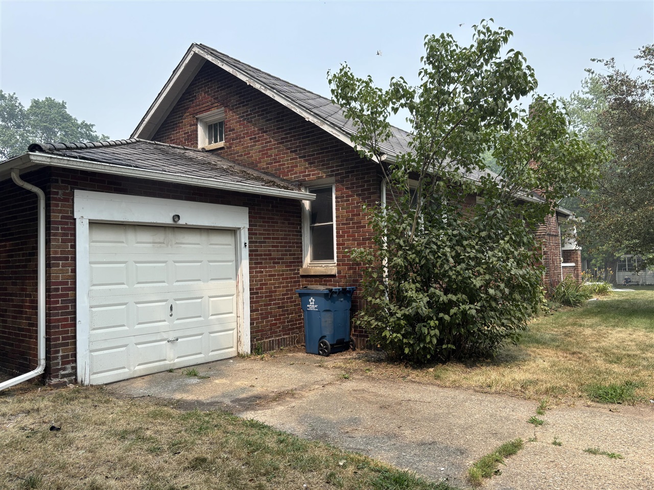 4th image of 148 Jericho Rd, Battle Creek, MI 49014 | MLS# 70551847