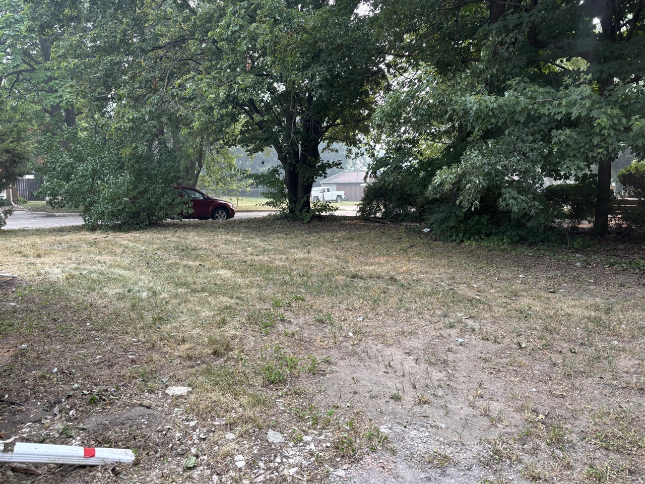 5th image of 148 Jericho Rd, Battle Creek, MI 49014 | MLS# 70551847