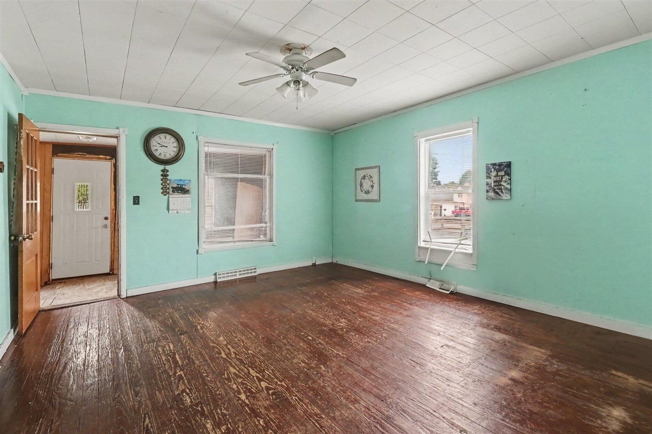 2nd image of 164 Deming Rd, Shelby, MI 49455 | MLS# 70551865