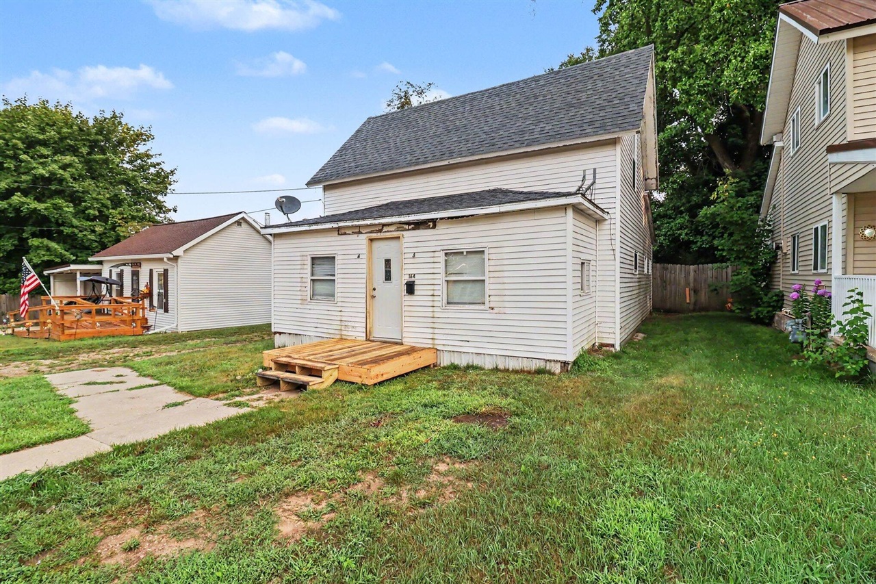 13th image of 164 Deming Rd, Shelby, MI 49455 | MLS# 70551865