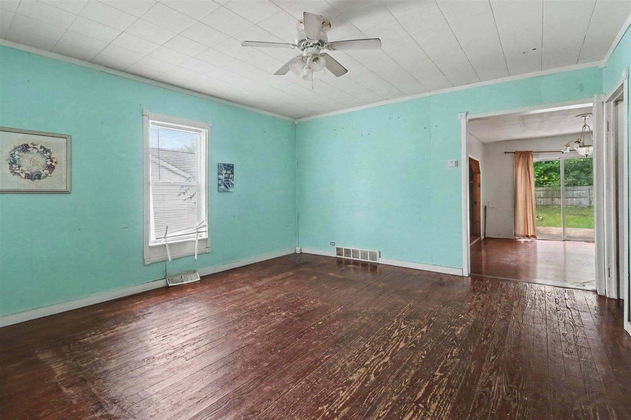 3rd image of 164 Deming Rd, Shelby, MI 49455 | MLS# 70551865