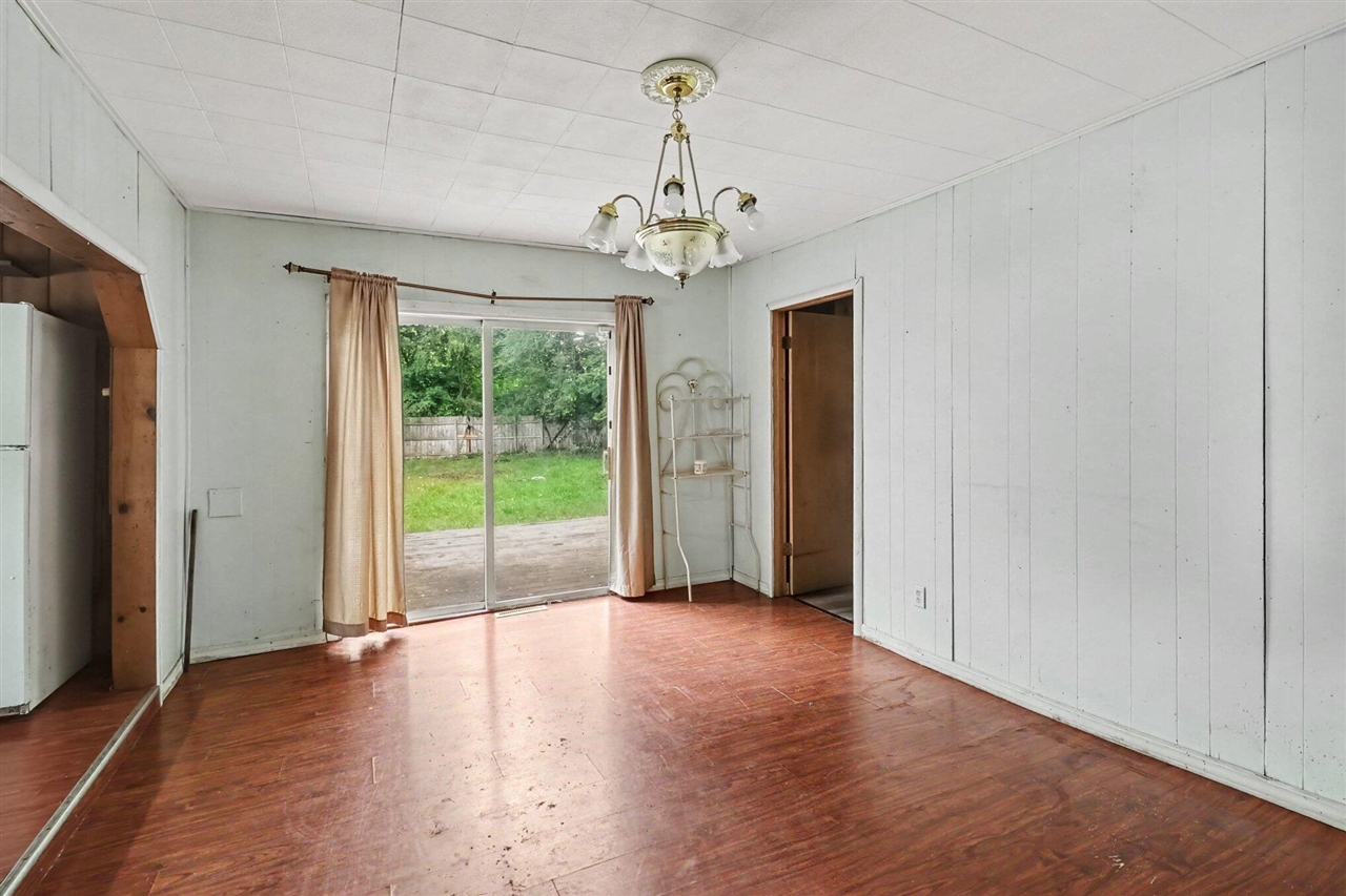 4th image of 164 Deming Rd, Shelby, MI 49455 | MLS# 70551865