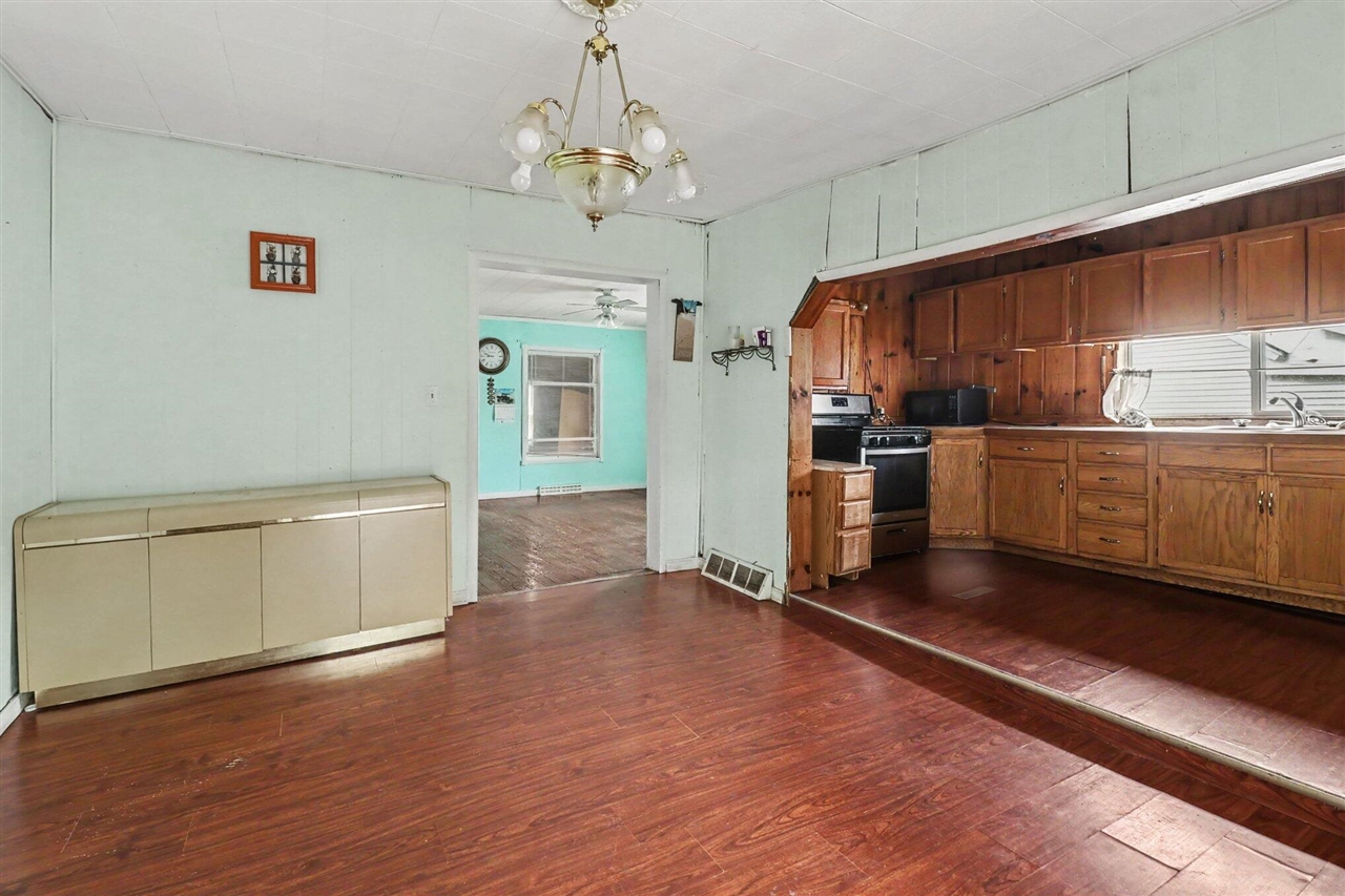 5th image of 164 Deming Rd, Shelby, MI 49455 | MLS# 70551865
