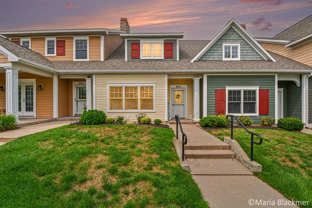 1st image of 1908 Meijer Dr #39, Greenville, MI 48838 | MLS# 70551880