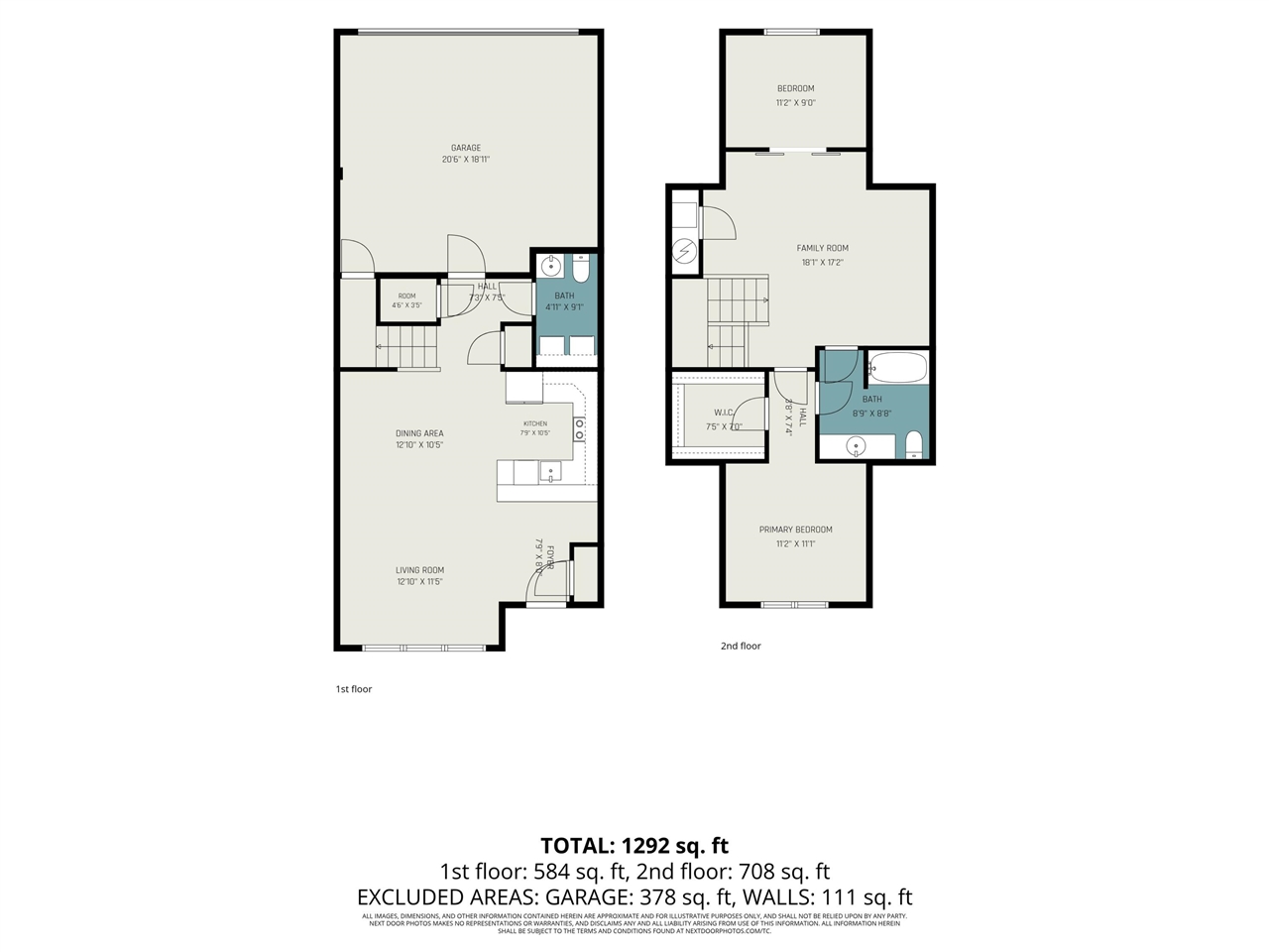 29th image of 1908 Meijer Dr #39, Greenville, MI 48838 | MLS# 70551880