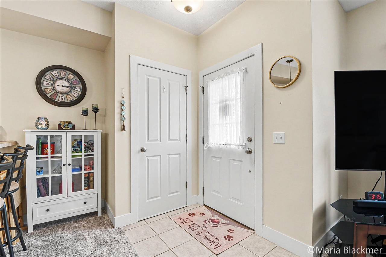 5th image of 1908 Meijer Dr #39, Greenville, MI 48838 | MLS# 70551880