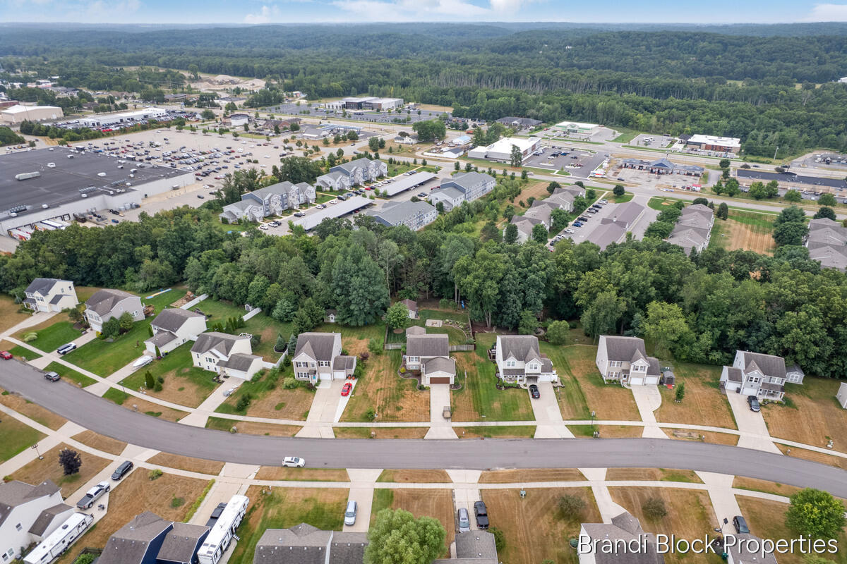 35th image of 11662 Barnsley Rd, Lowell, MI 49331 | MLS# 70551882