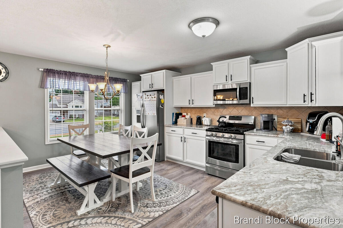 5th image of 11662 Barnsley Rd, Lowell, MI 49331 | MLS# 70551882